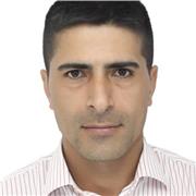 Microeconomía básica e intermedia